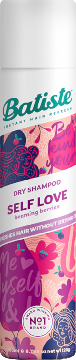 batiste-shampoo-self-love
