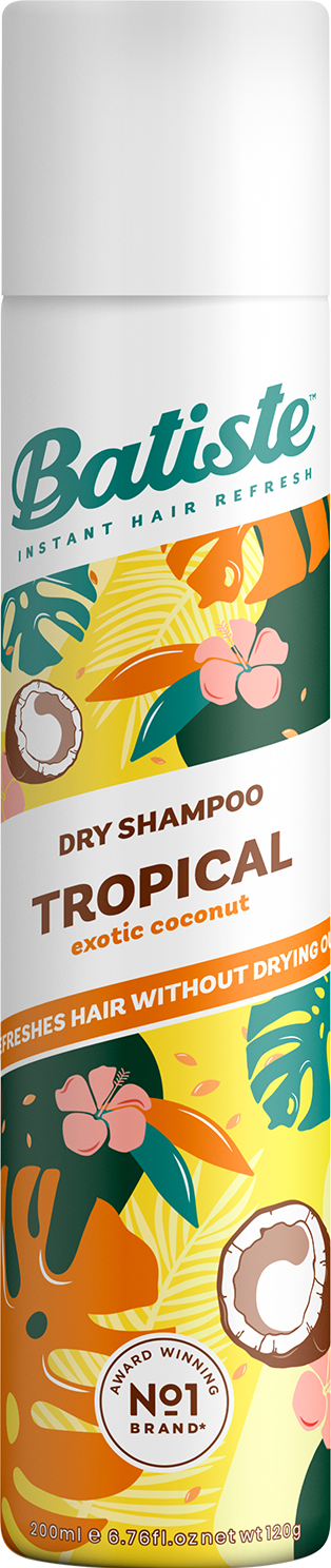 batiste-shampoo-tropical