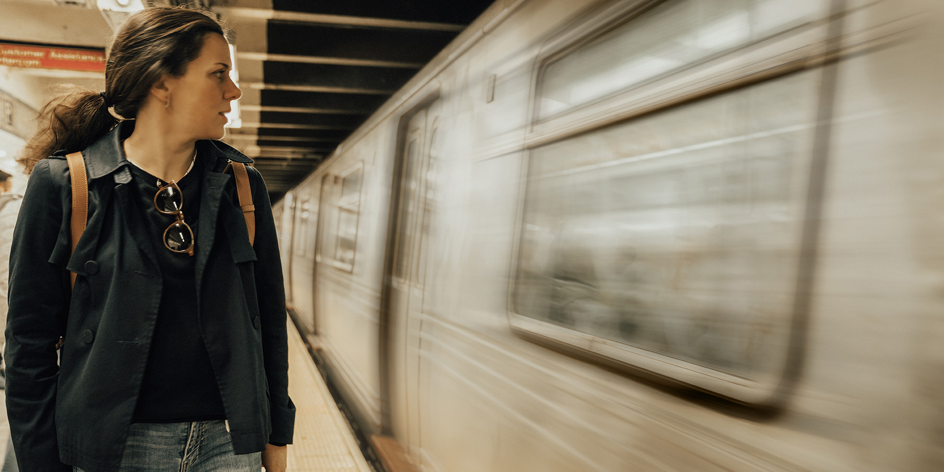 Devuélvele vida a tu raíz